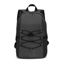 Mochila Personalizada