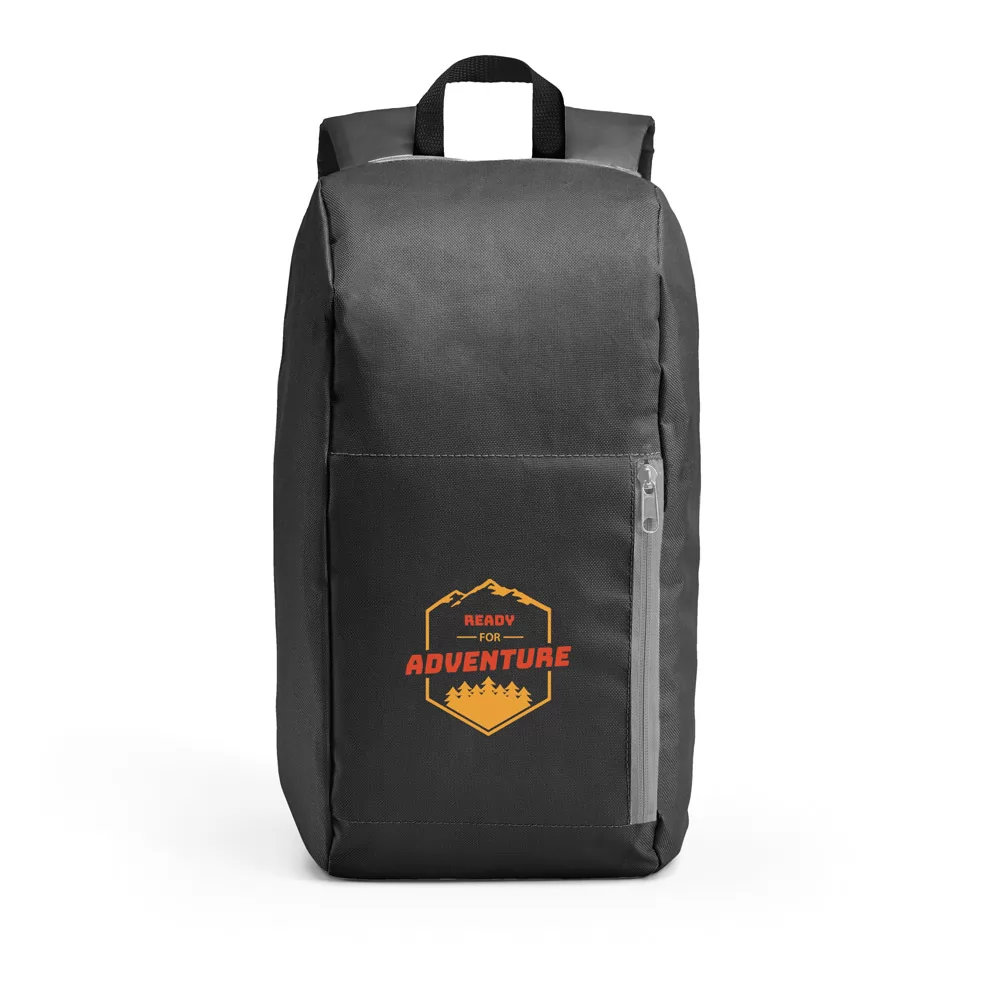 Mochila Personalizada Mochila Personalizada