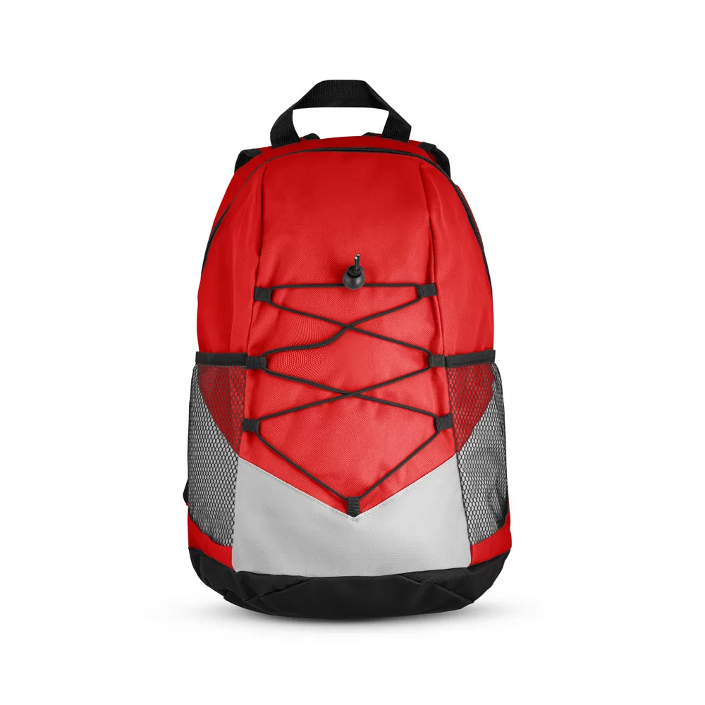 Mochila Personalizada Mochila Personalizada