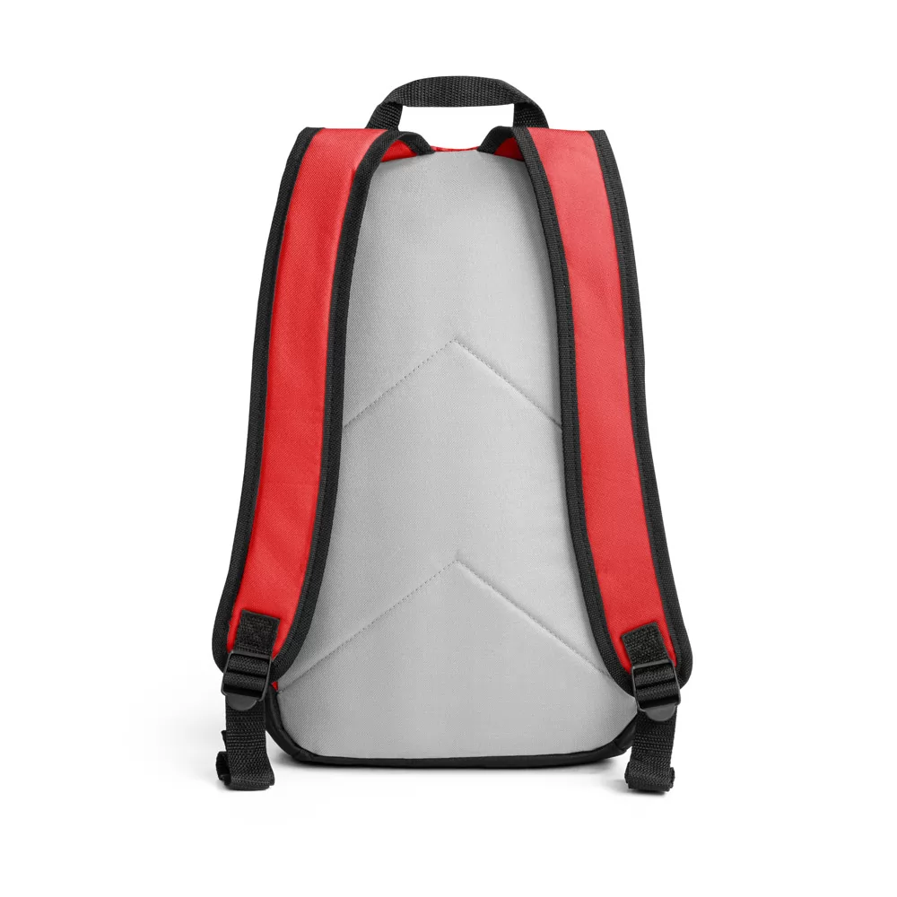 Mochila Personalizada Mochila Personalizada