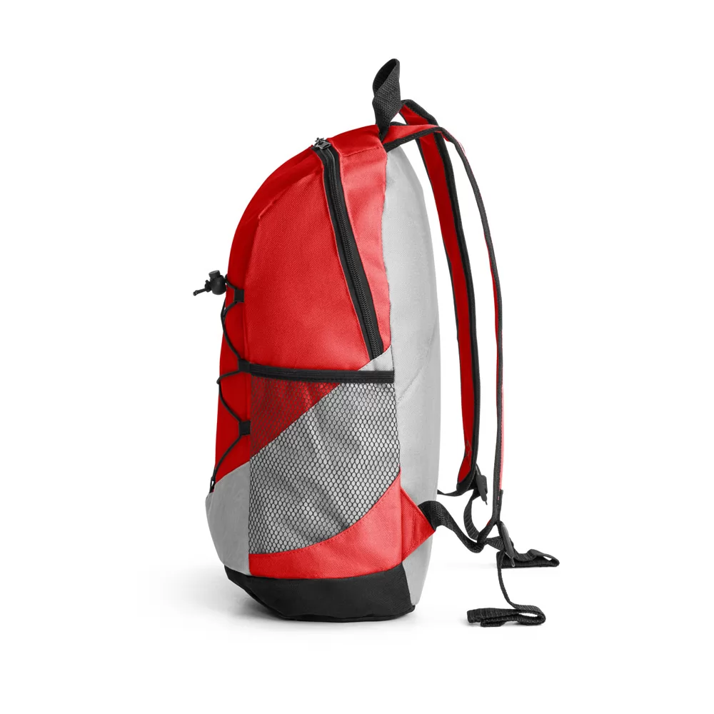 Mochila Personalizada Mochila Personalizada