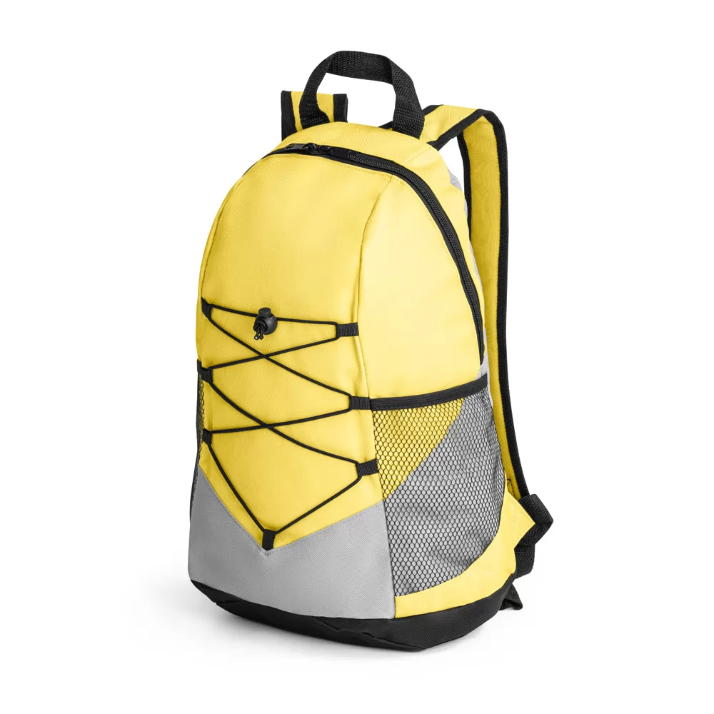Mochila Personalizada Mochila Personalizada