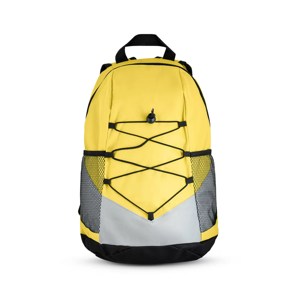 Mochila Personalizada Mochila Personalizada