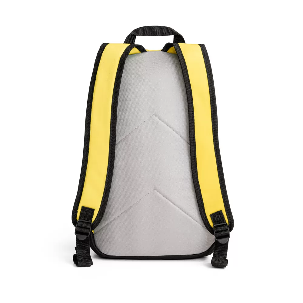Mochila Personalizada Mochila Personalizada