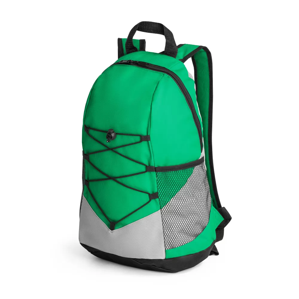 Mochila Personalizada Mochila Personalizada