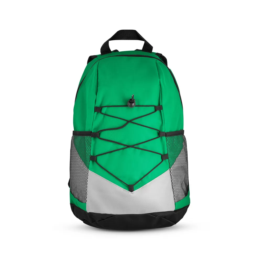 Mochila Personalizada Mochila Personalizada
