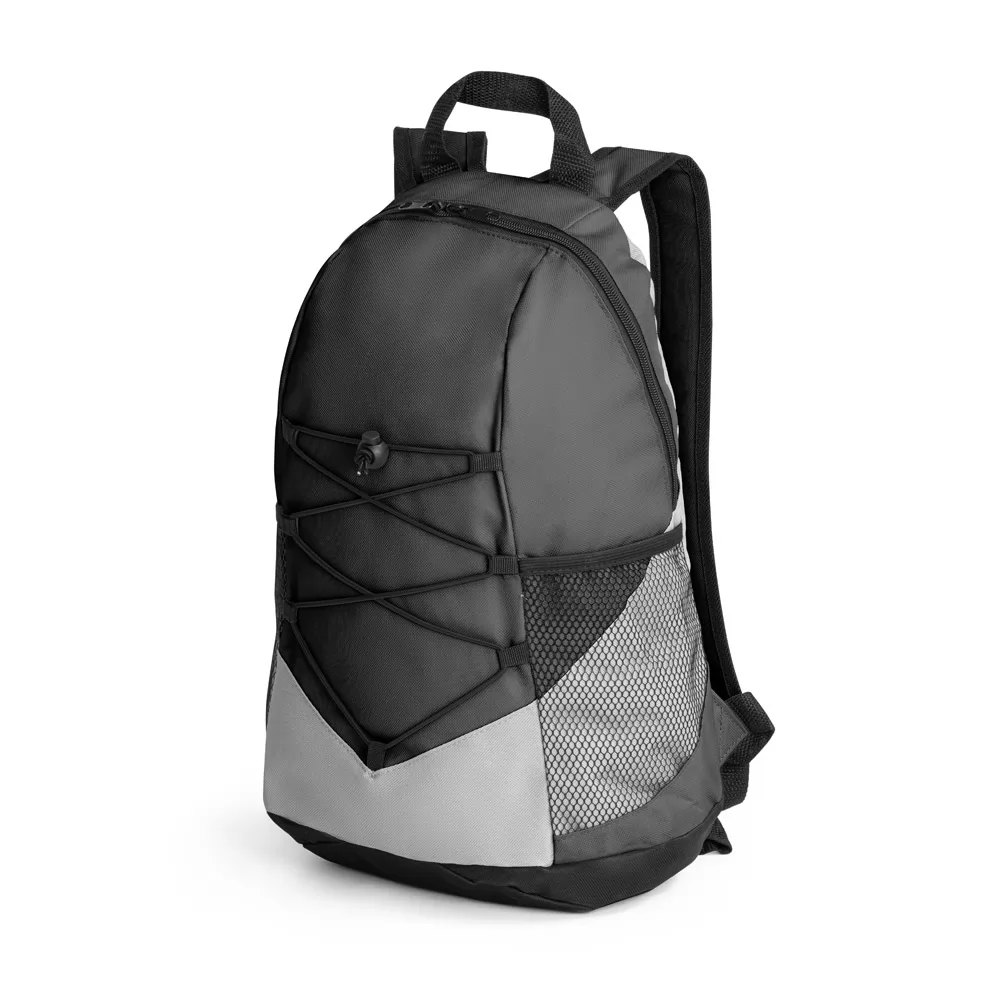 Mochila Personalizada Mochila Personalizada
