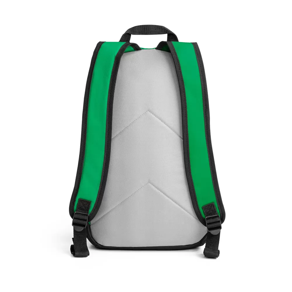 Mochila Personalizada Mochila Personalizada