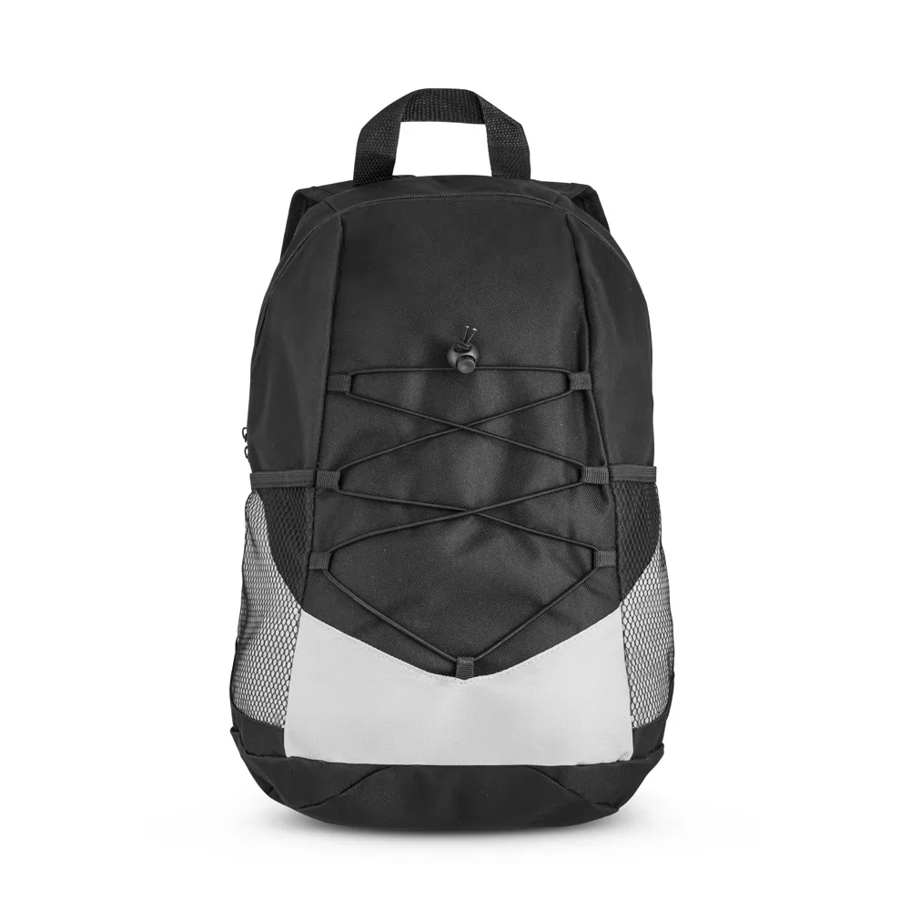 Mochila Personalizada Mochila Personalizada