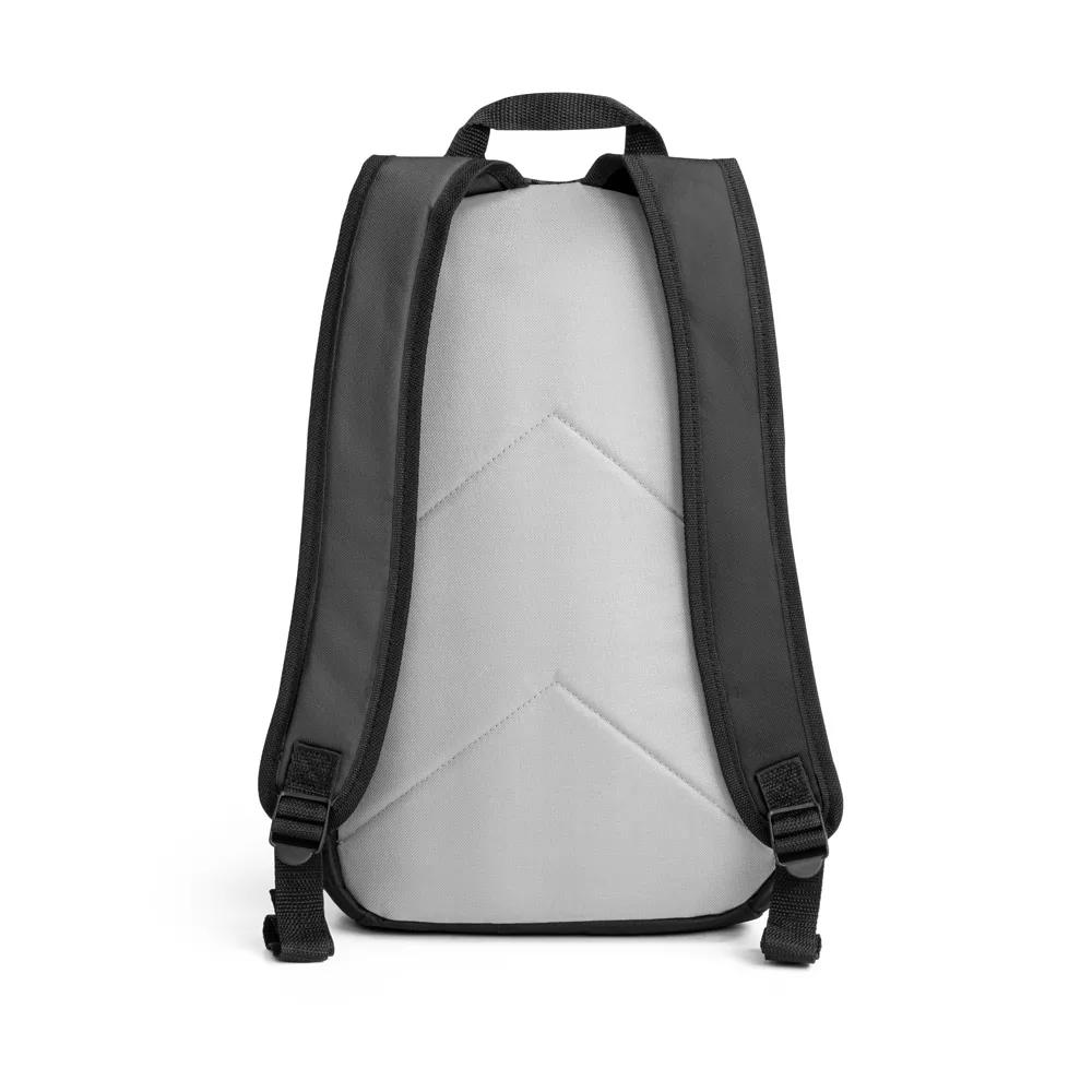 Mochila Personalizada Mochila Personalizada