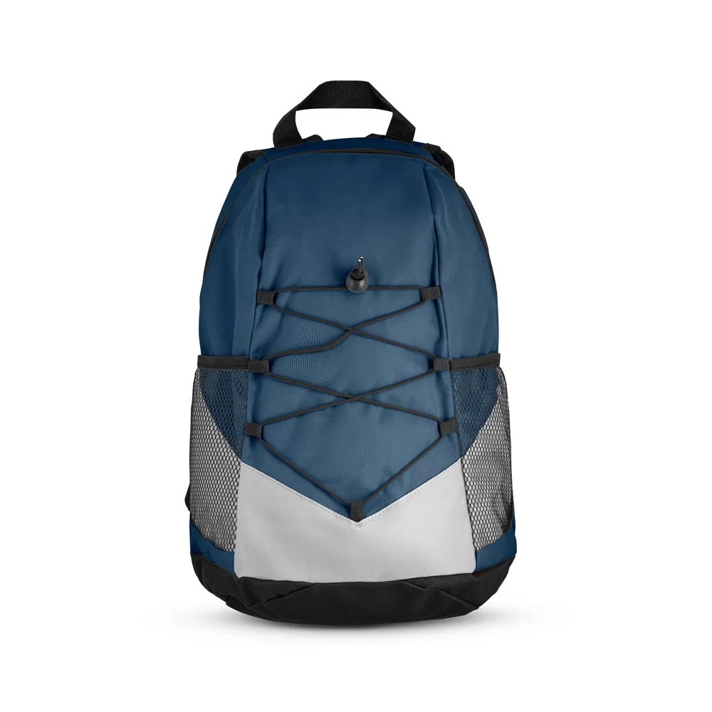 Mochila Personalizada Mochila Personalizada
