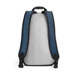 Mochila Personalizada Mochila Personalizada