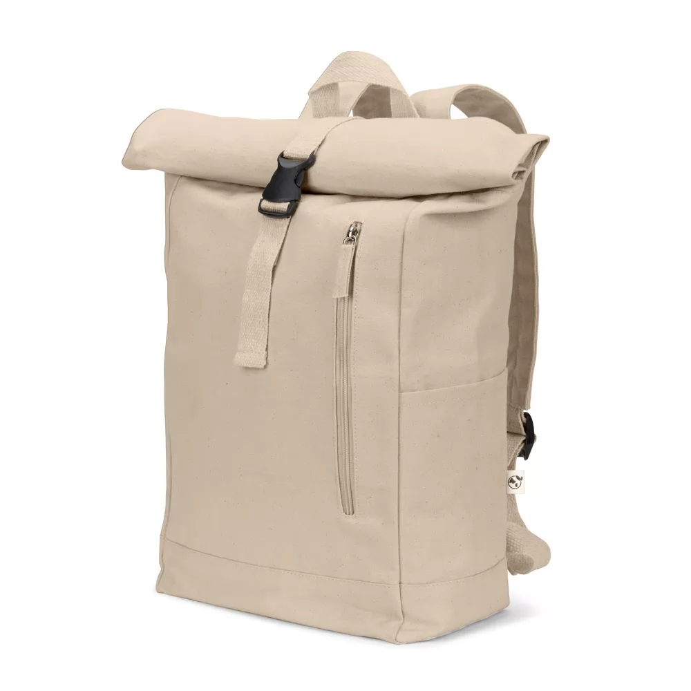 Mochila Personalizada