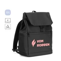Mochila Personalizada
