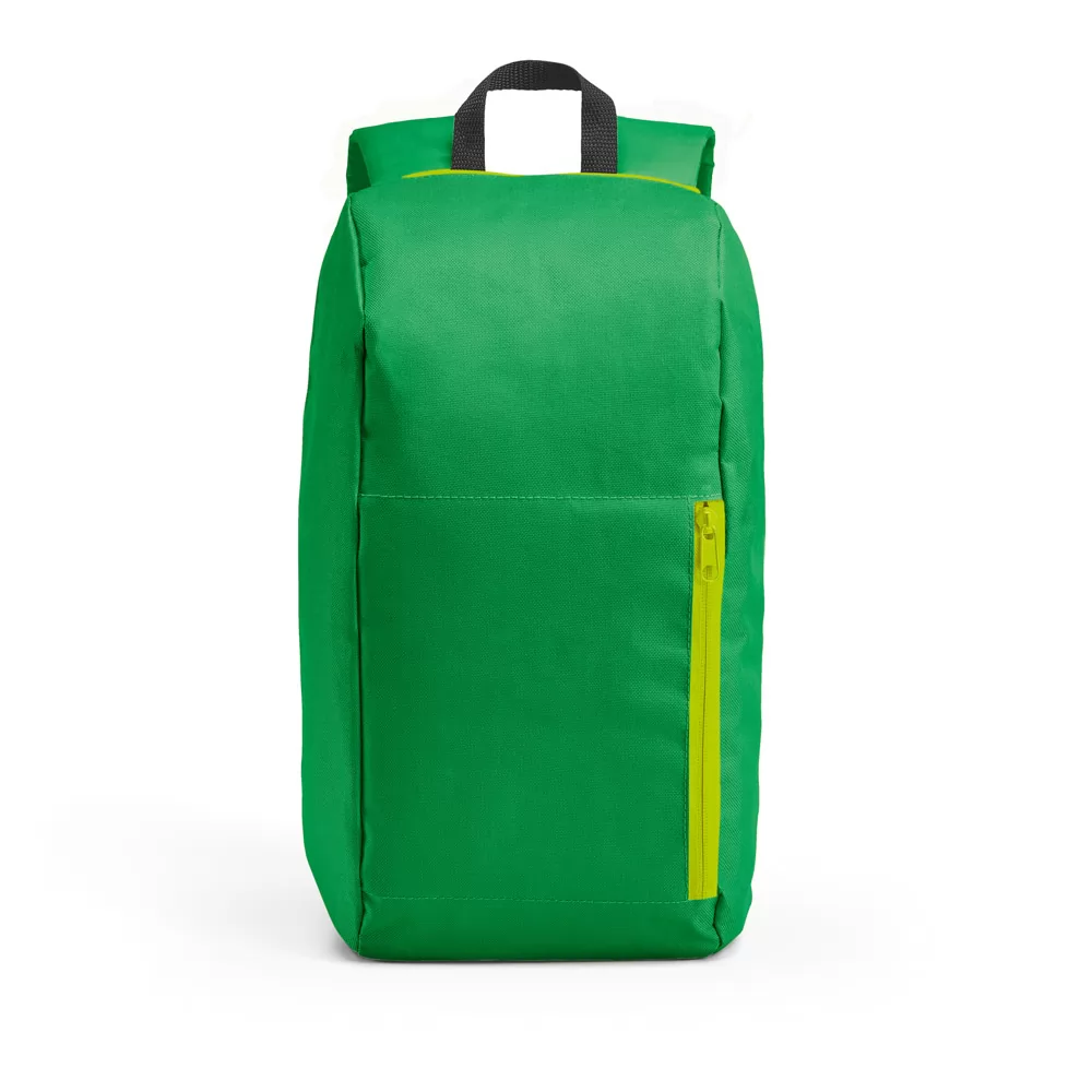 Mochila Personalizada Mochila Personalizada