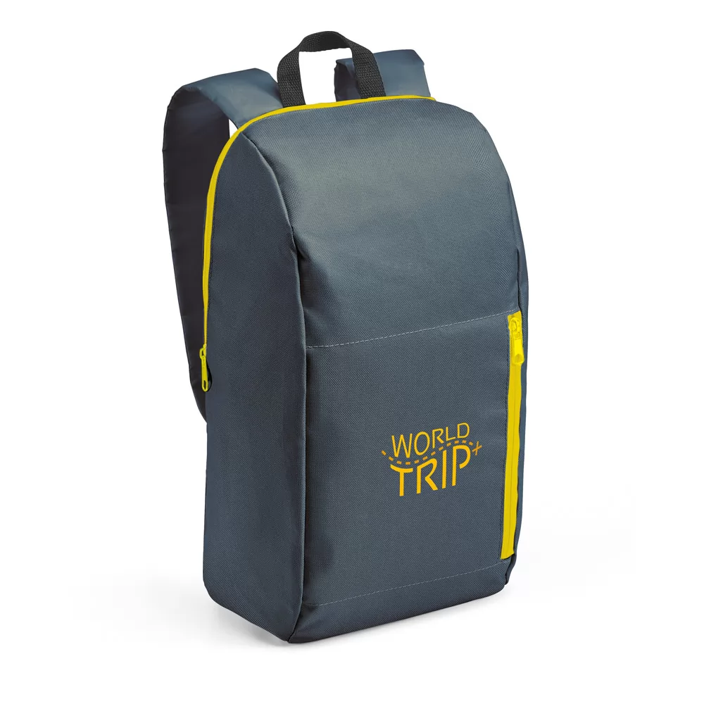 Mochila Personalizada Mochila Personalizada