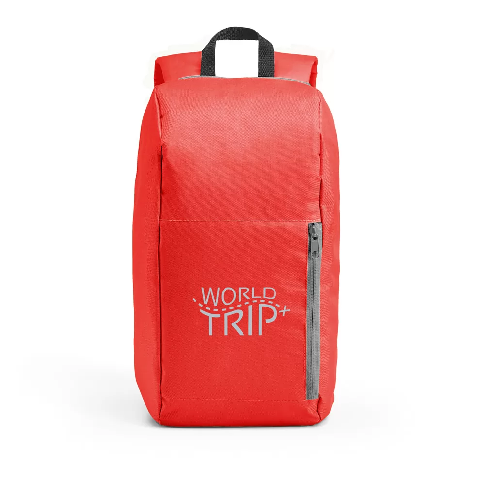 Mochila Personalizada Mochila Personalizada