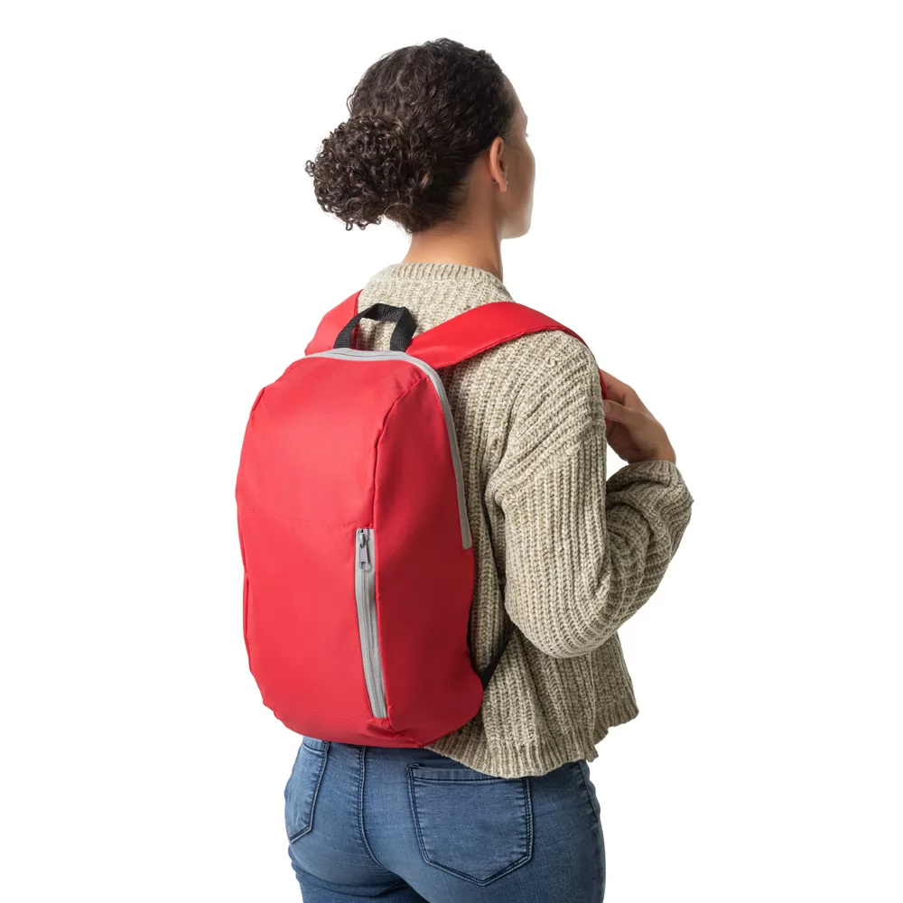 Mochila Personalizada Mochila Personalizada