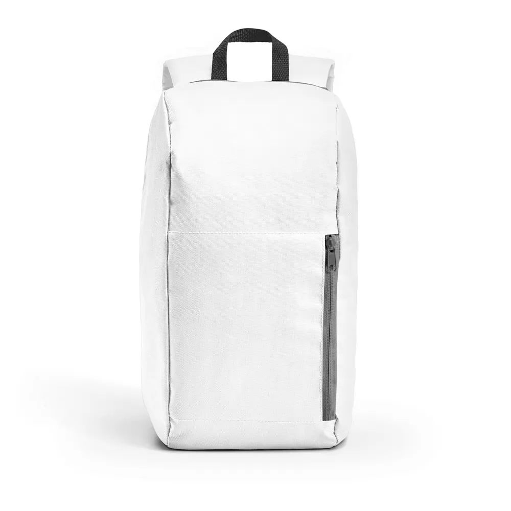 Mochila Personalizada Mochila Personalizada