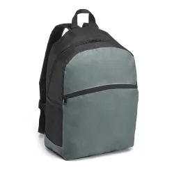 Mochila Personalizada Mochila Personalizada