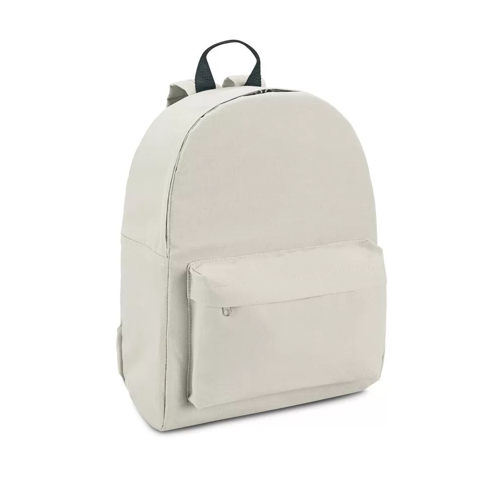 Mochila Personalizada Mochila Personalizada