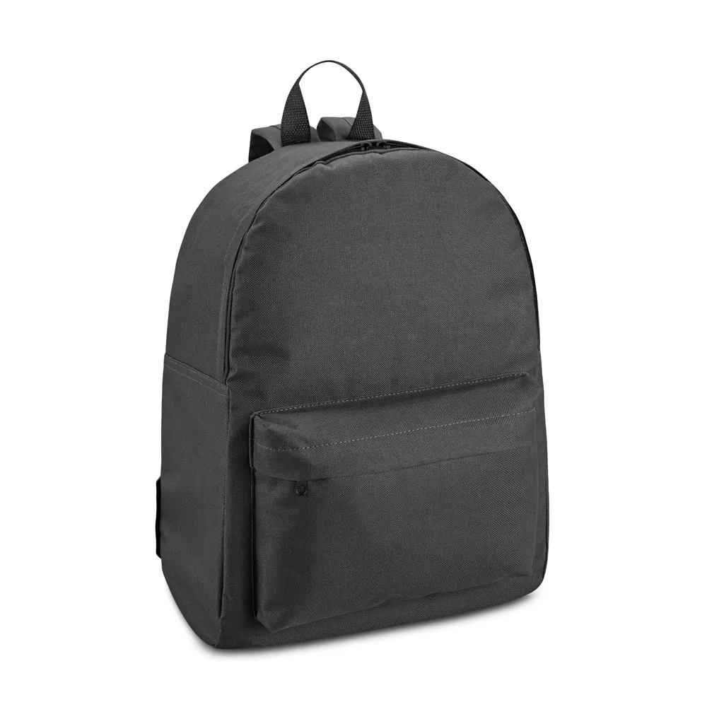 Mochila Personalizada Mochila Personalizada