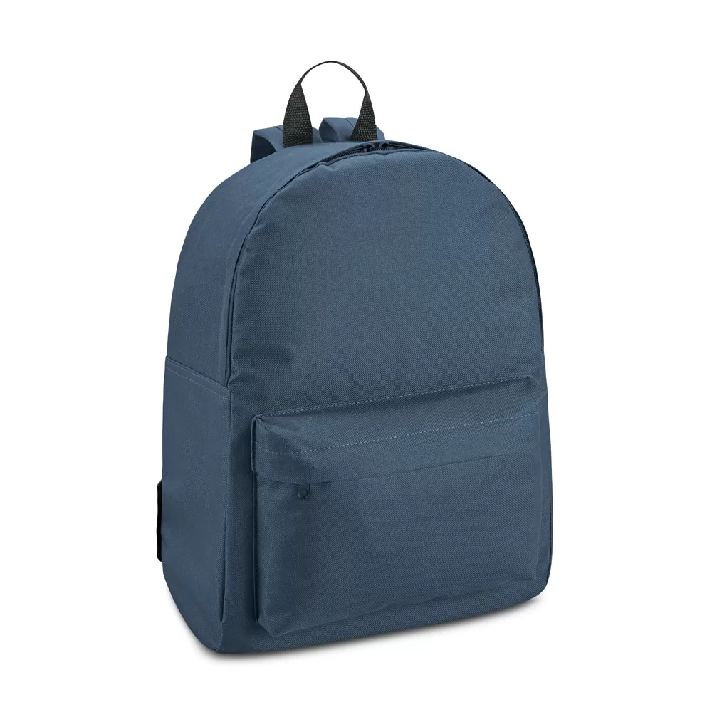 Mochila Personalizada Mochila Personalizada