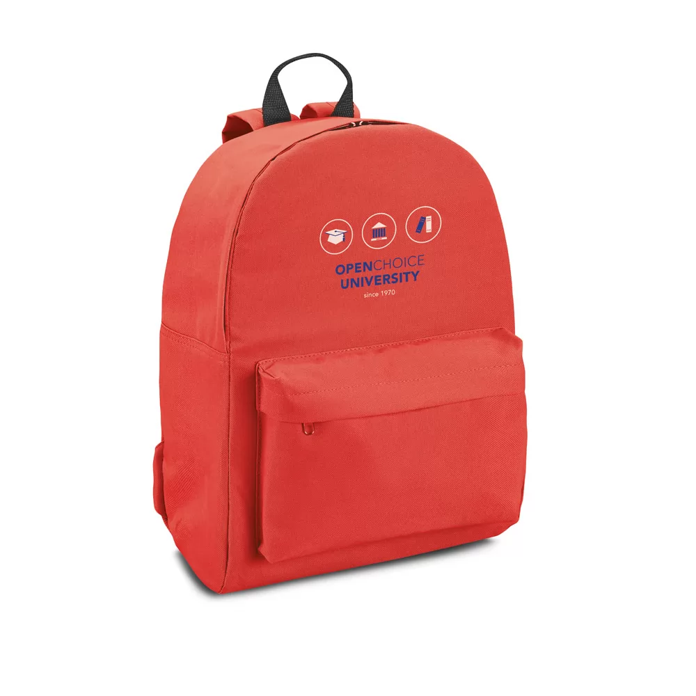 Mochila Personalizada Mochila Personalizada