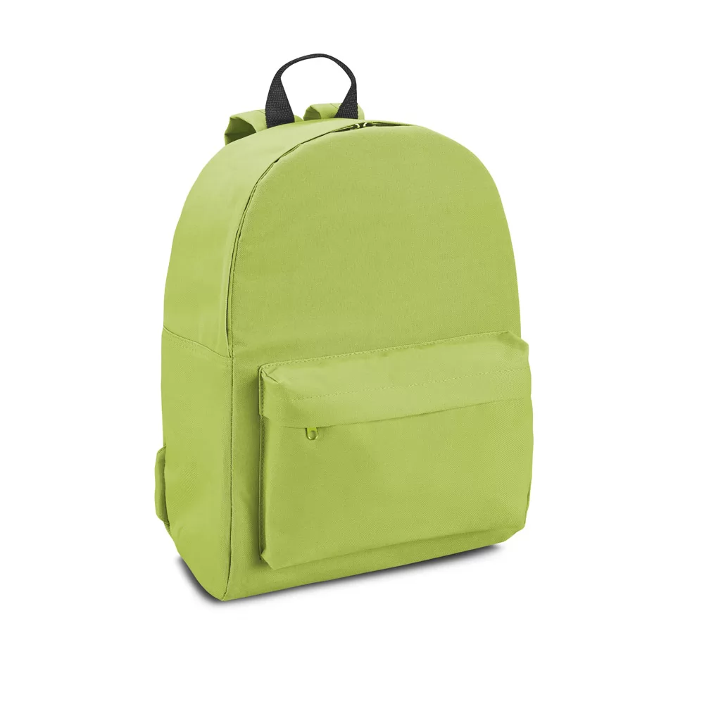 Mochila Personalizada Mochila Personalizada