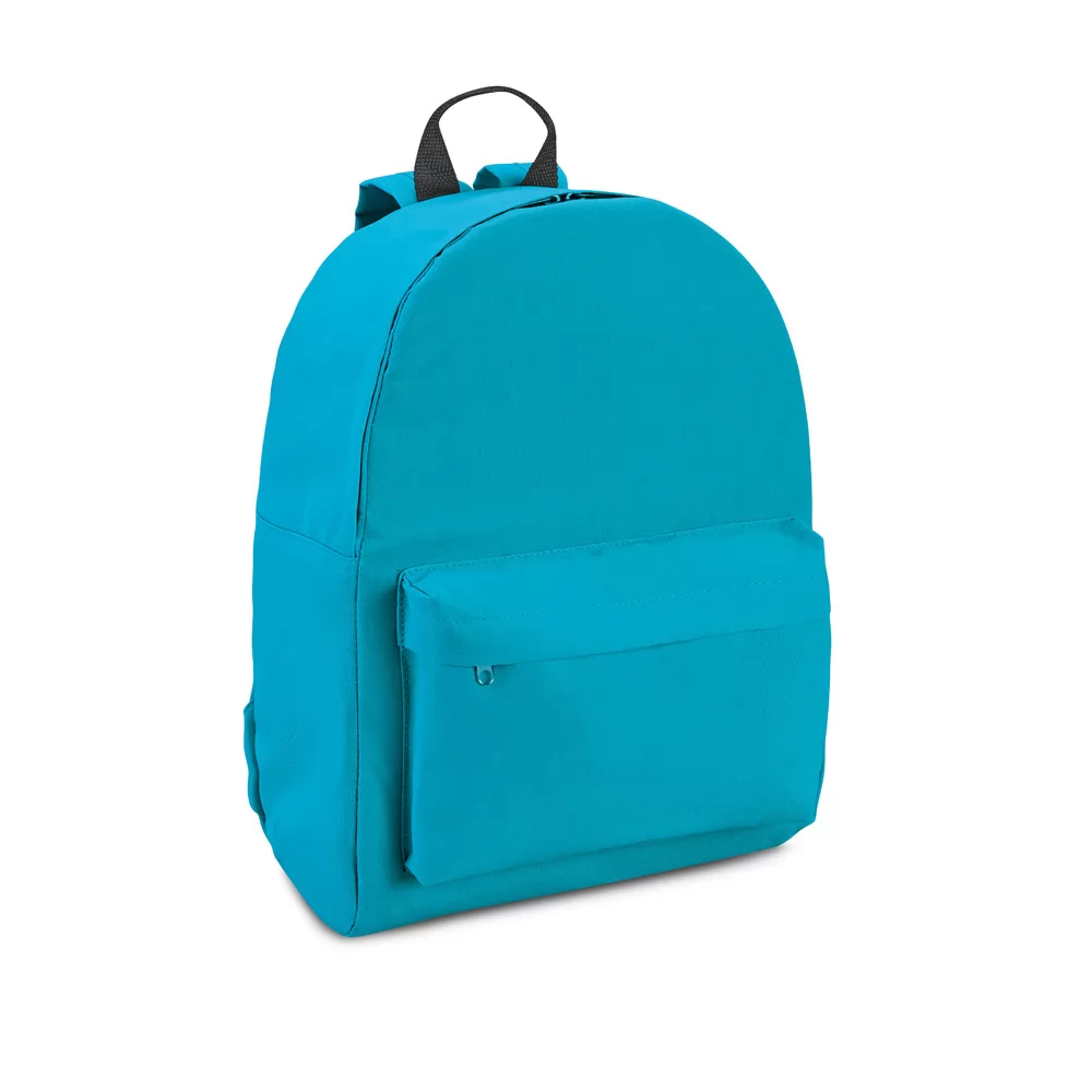Mochila Personalizada Mochila Personalizada