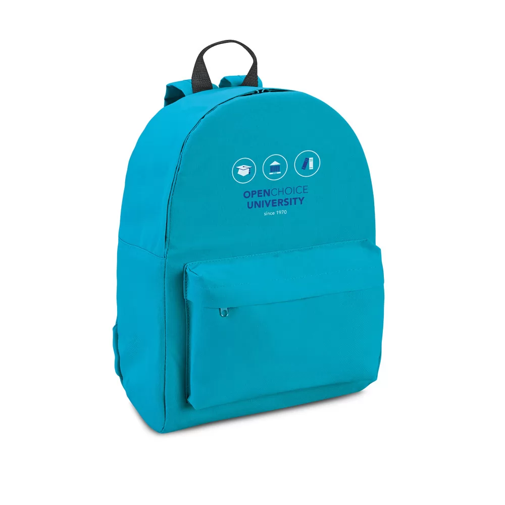 Mochila Personalizada Mochila Personalizada