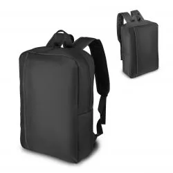 Mochila Personalizada