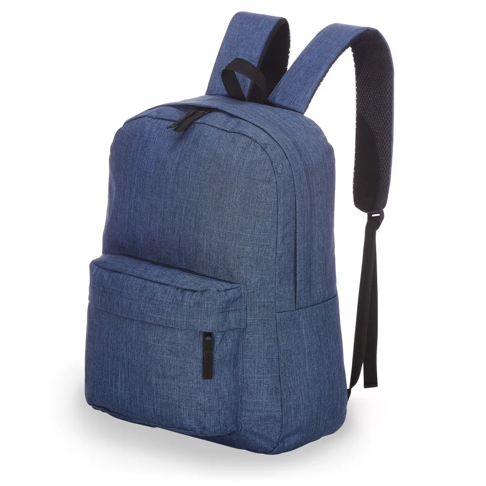 Mochila Personalizada Mochila Personalizada