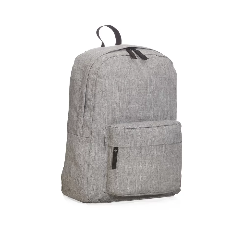 Mochila Personalizada Mochila Personalizada