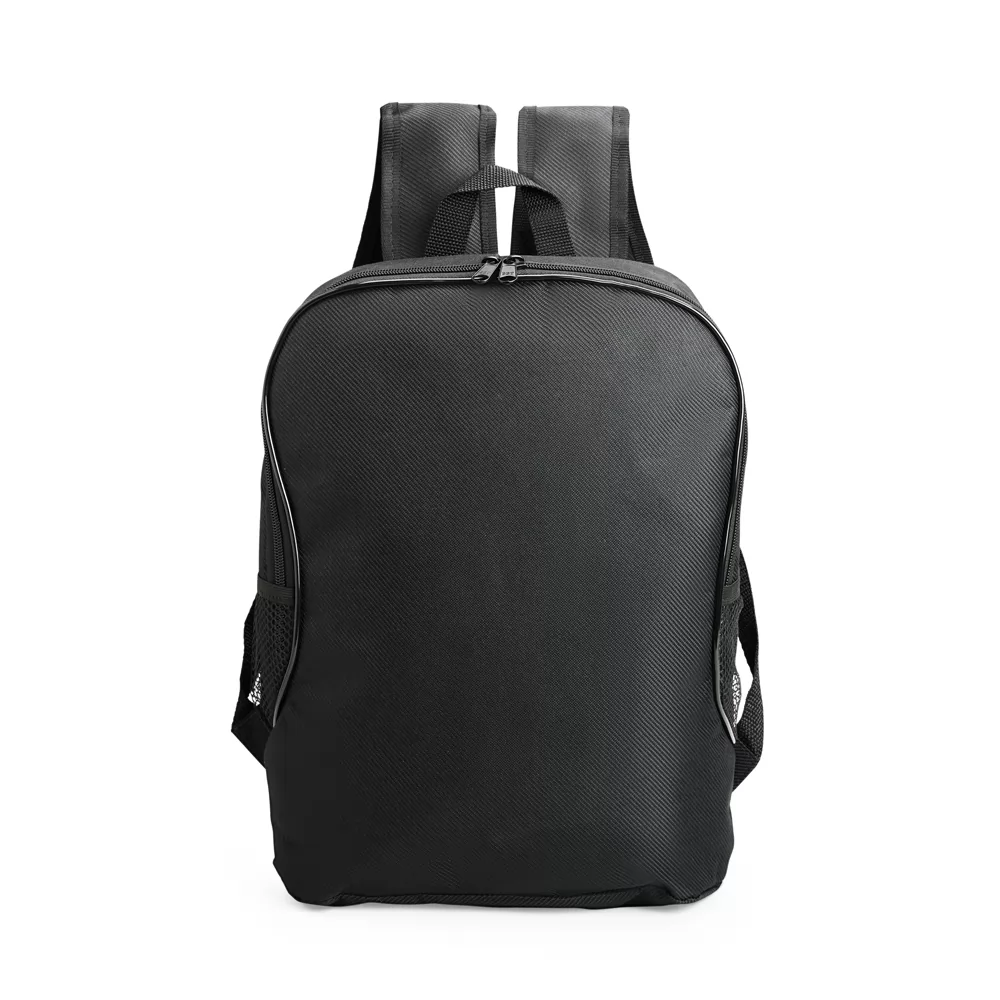 Mochila Poliéster 18 Litros Personalizada Mochila Poliéster 18 Litros Personalizada