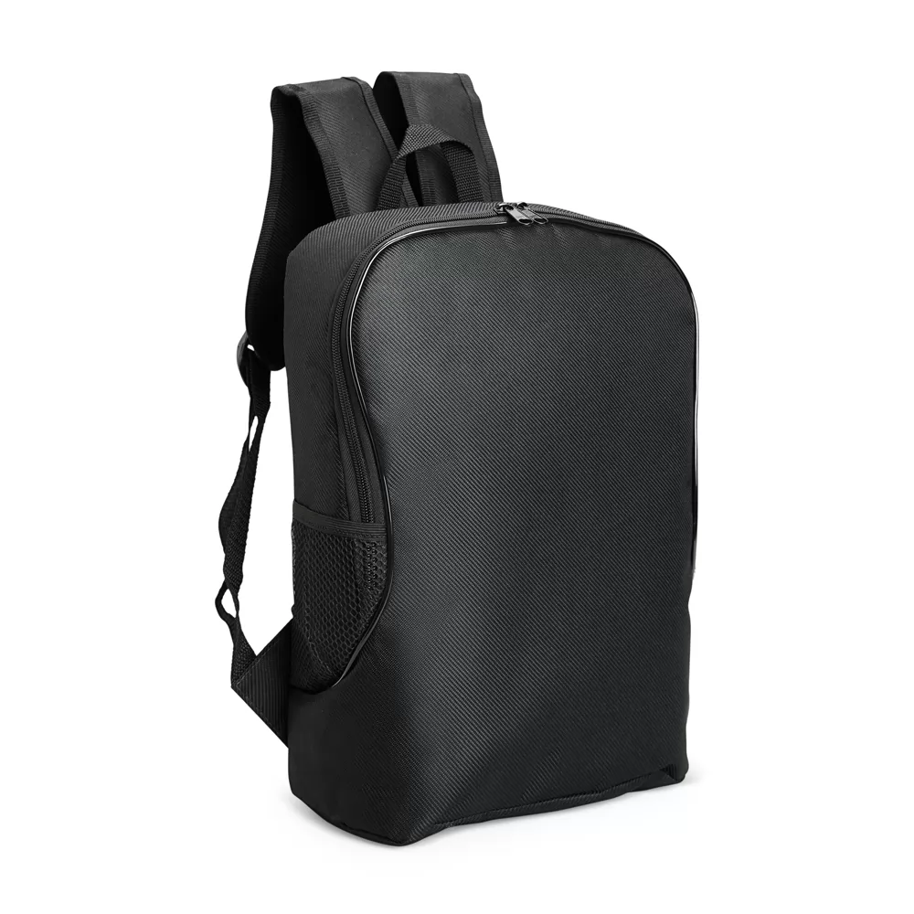 Mochila Poliéster 18 Litros Personalizada Mochila Poliéster 18 Litros Personalizada