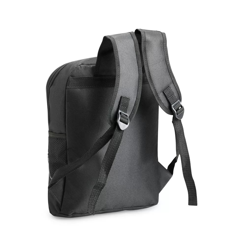 Mochila Poliéster 18 Litros Personalizada Mochila Poliéster 18 Litros Personalizada