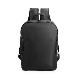 Mochila Poliéster 18 Litros Personalizada