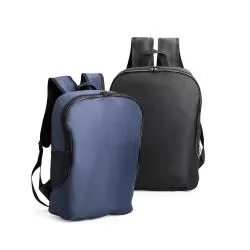 Mochila Poliéster 18 Litros Personalizada Mochila Poliéster 18 Litros Personalizada
