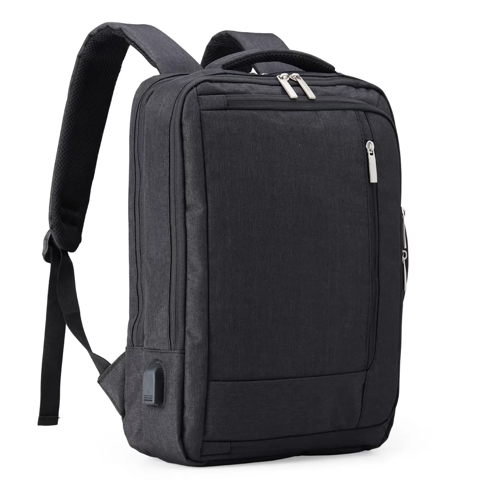 Mochila Poliéster 19 Litros Personalizada Mochila Poliéster 19 Litros Personalizada