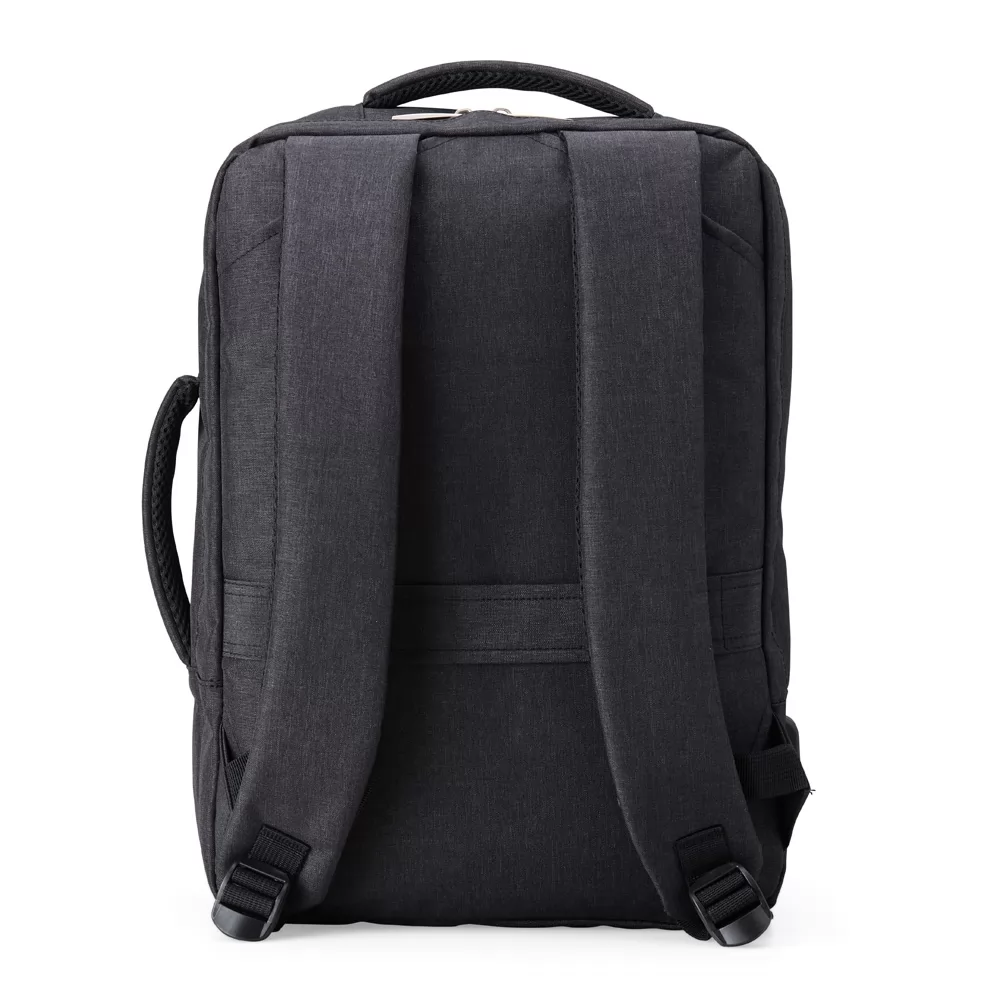 Mochila Poliéster 19 Litros Personalizada Mochila Poliéster 19 Litros Personalizada