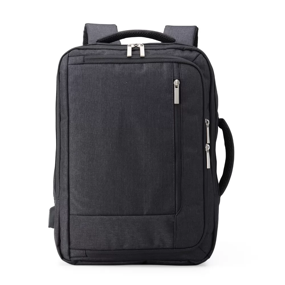 Mochila Poliéster 19 Litros Personalizada Mochila Poliéster 19 Litros Personalizada