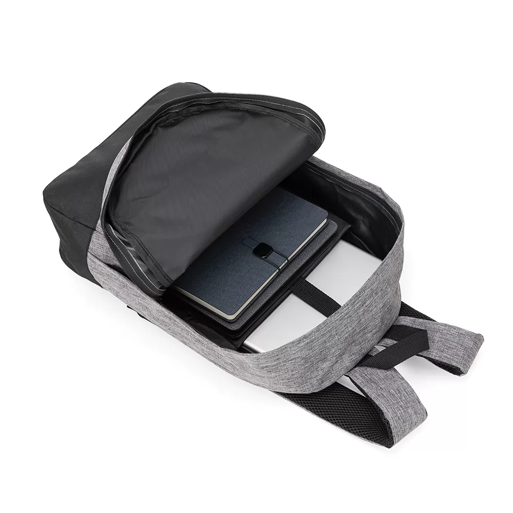 Mochila Poliéster 21 Litros Personalizada Mochila Poliéster 21 Litros Personalizada