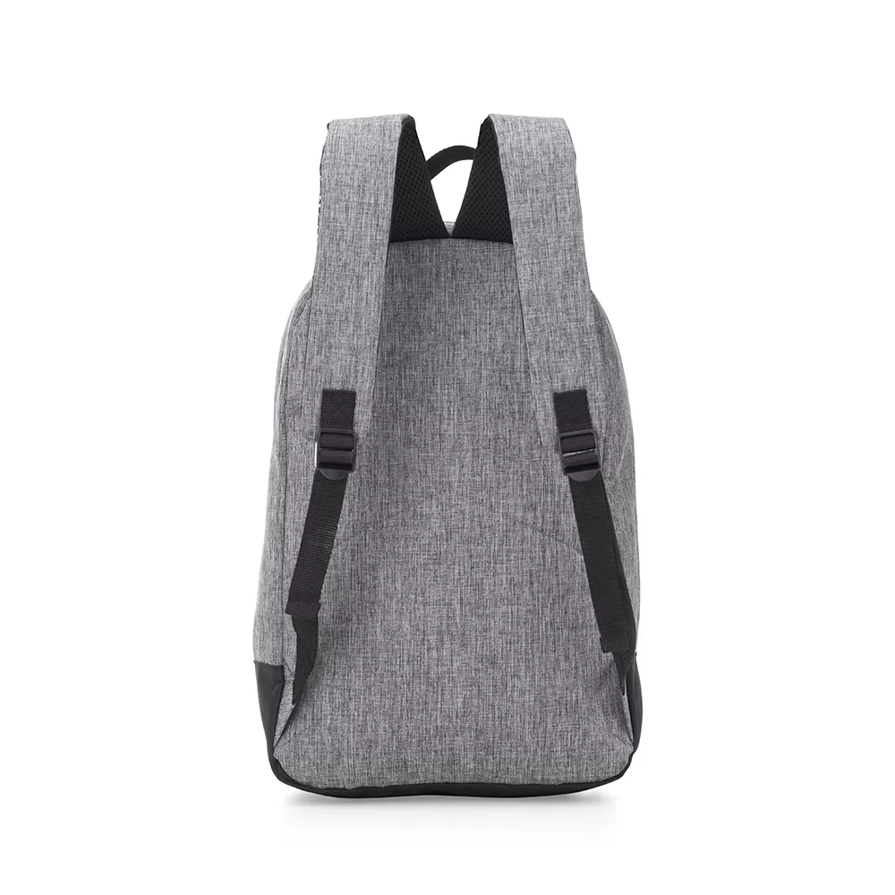 Mochila Poliéster 21 Litros Personalizada Mochila Poliéster 21 Litros Personalizada