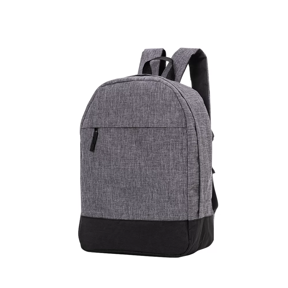 Mochila Poliéster 21 Litros Personalizada Mochila Poliéster 21 Litros Personalizada