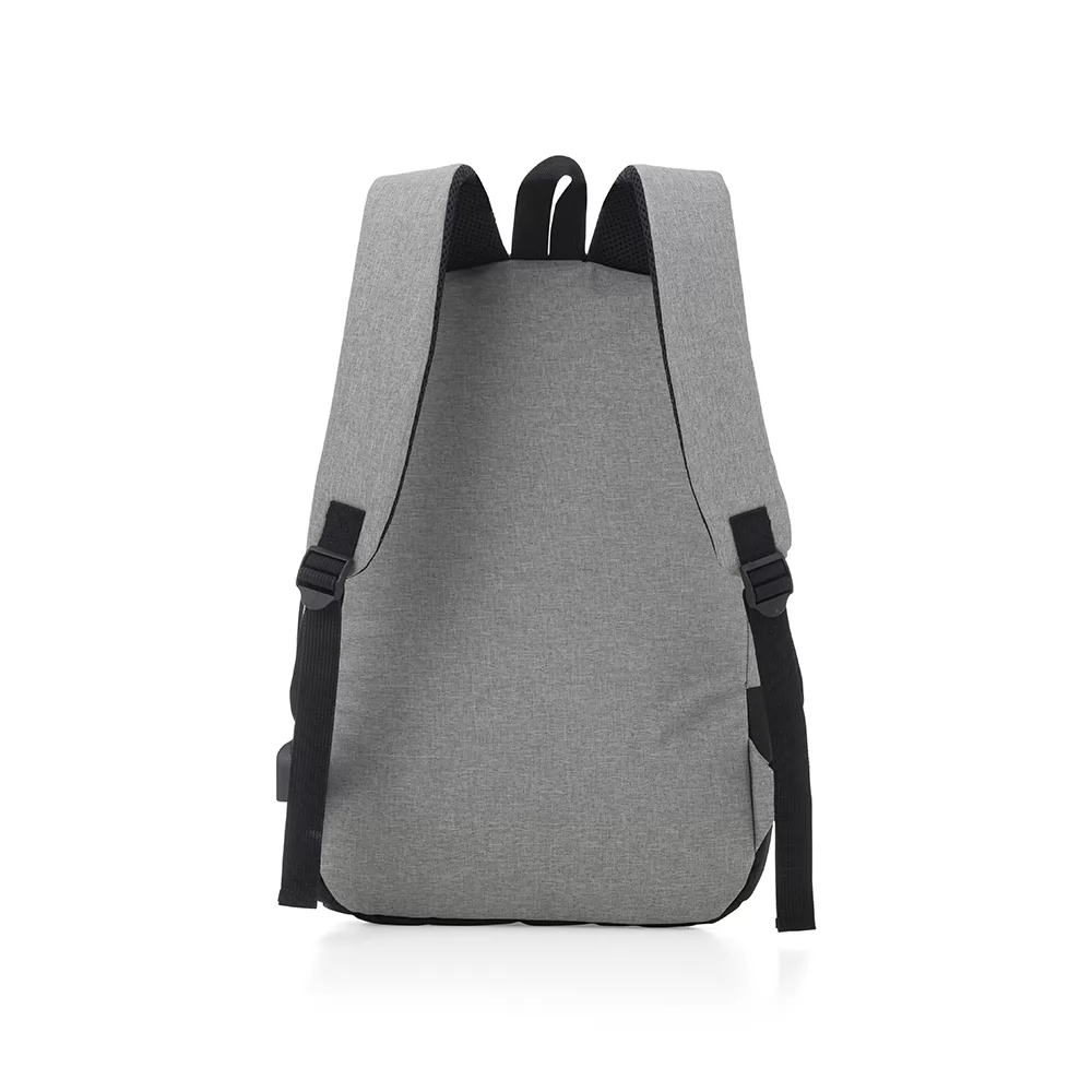 Mochila Poliéster 22 Litros Personalizada Mochila Poliéster 22 Litros Personalizada
