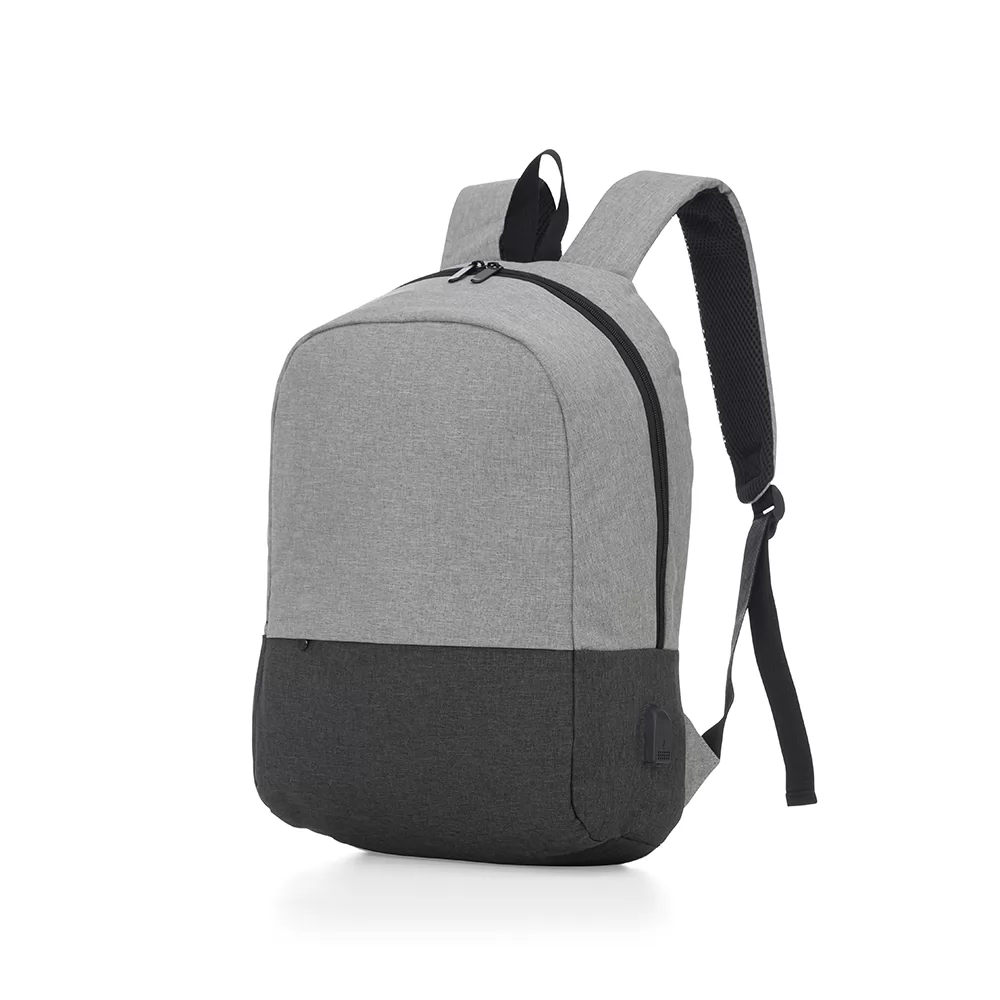 Mochila Poliéster 22 Litros Personalizada Mochila Poliéster 22 Litros Personalizada