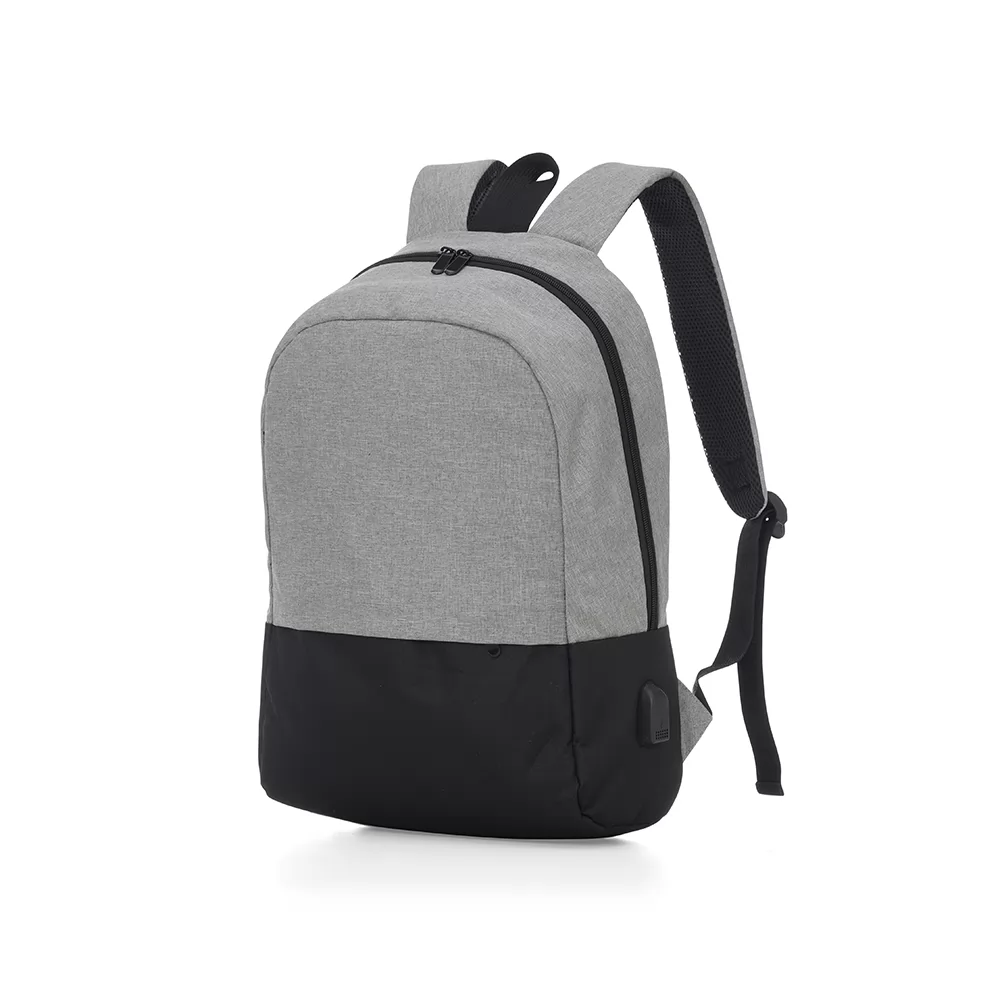 Mochila Poliéster 22 Litros Personalizada Mochila Poliéster 22 Litros Personalizada