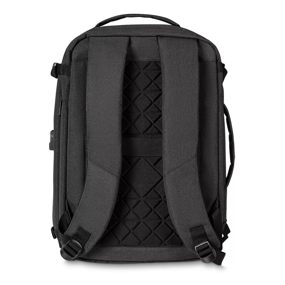Mochila Poliéster 22 Litros Personalizada Mochila Poliéster 22 Litros Personalizada