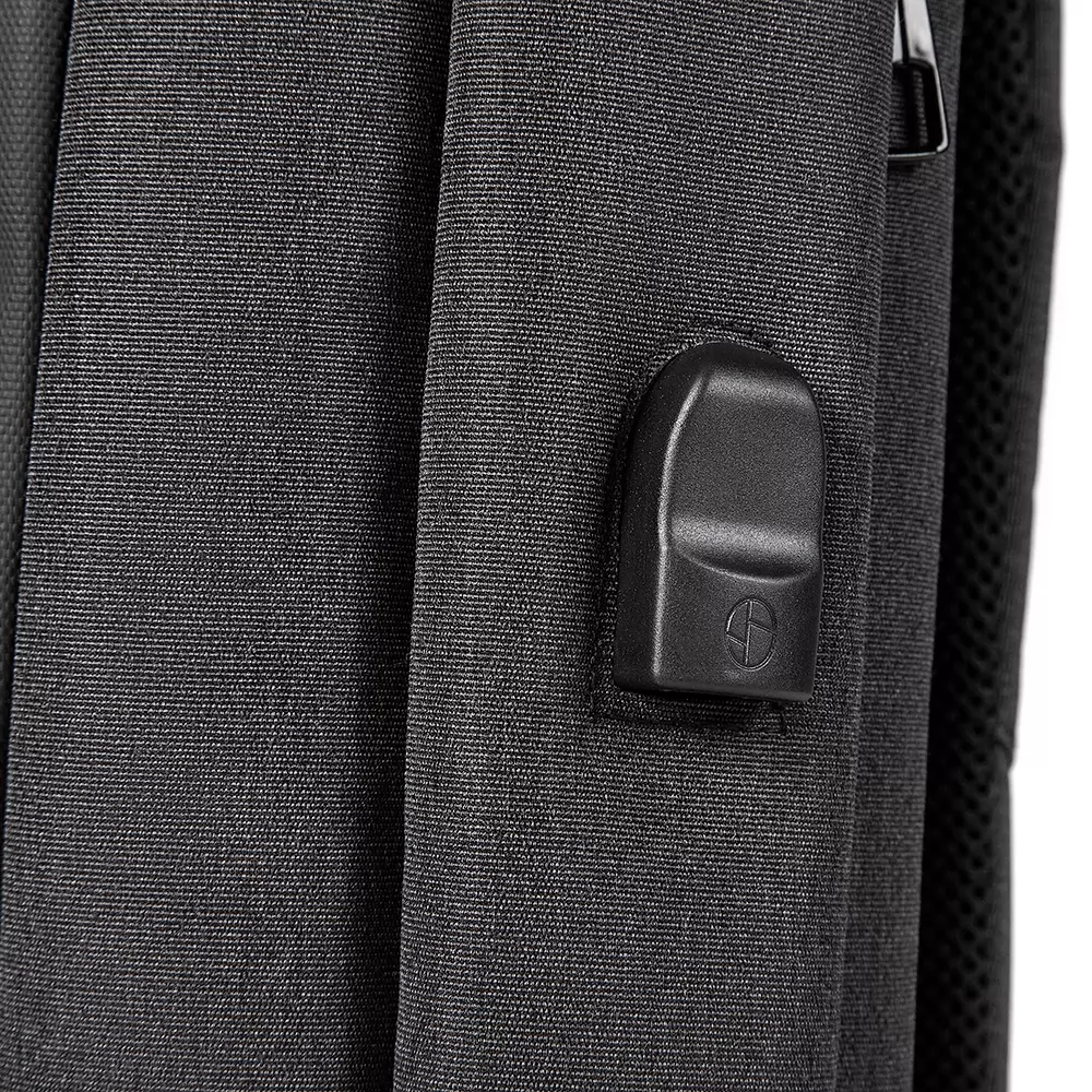 Mochila Poliéster 22 Litros Personalizada Mochila Poliéster 22 Litros Personalizada